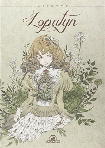 Artbook