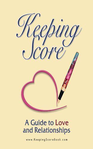 Keeping Score