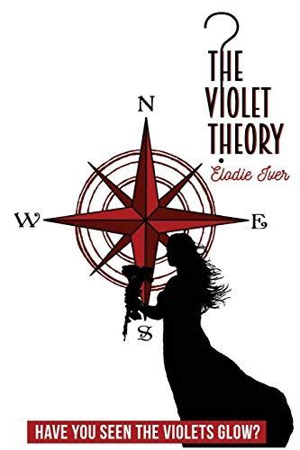 The Violet Theory
