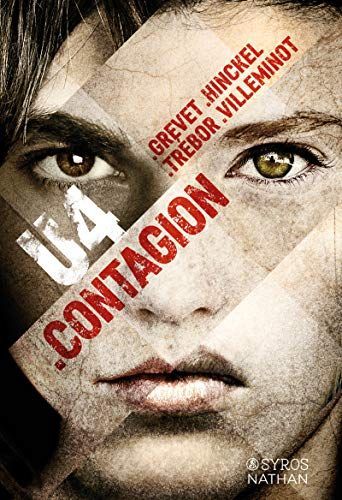 Contagion