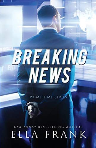 Breaking News