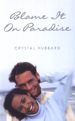 Blame it on Paradise
