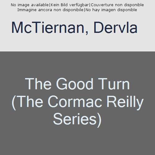 The Good Turn