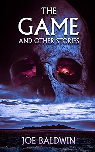 The Game and Other Stories