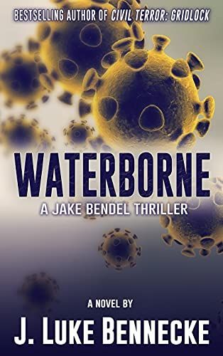 Waterborne