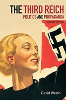 The Third Reich