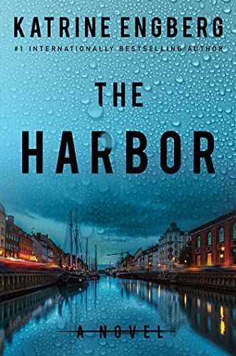 The Harbor