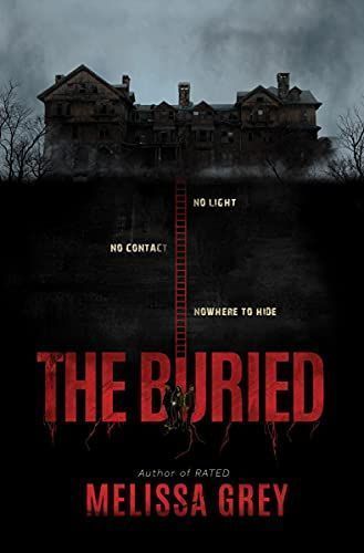 The Buried