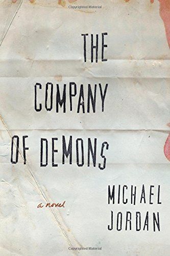 The Company of Demons