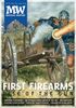 The Rise of the Gun
