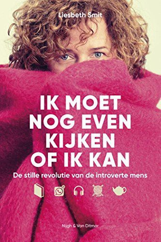 Ik moet nog even kijken of ik kan