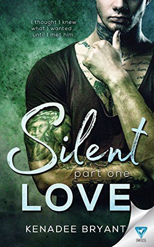 Silent Love