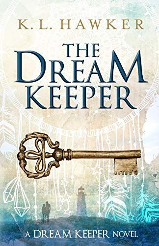 The Dream Keeper