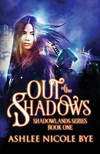 Out of the Shadows