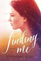 Finding Me