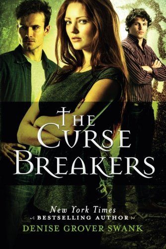 The Curse Breakers