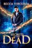 Secrets of the Dead