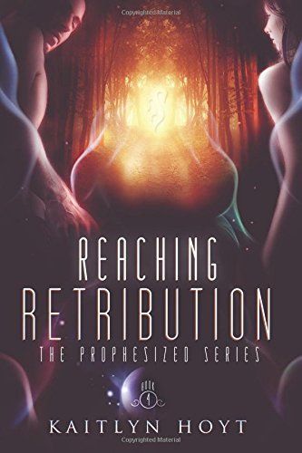 Reaching Retribution