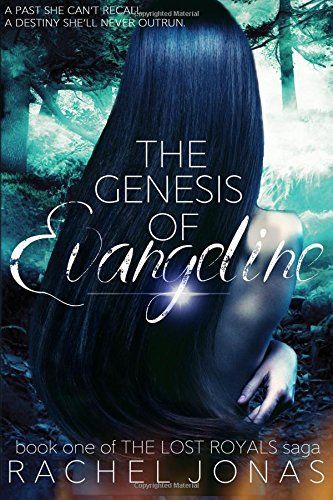 The Genesis of Evangeline