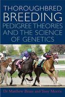 Thoroughbred Breeding