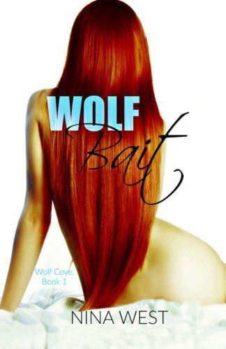 Wolf Bait
