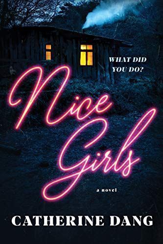 Nice Girls