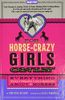 For Horse-Crazy Girls Only
