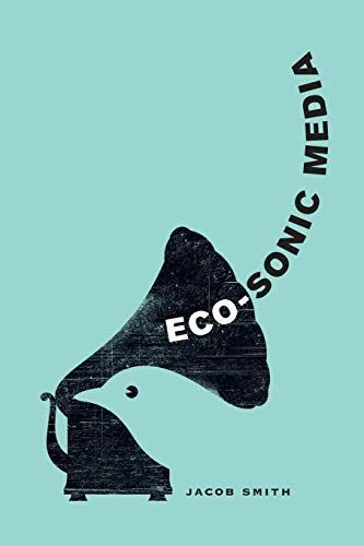 Eco-Sonic Media