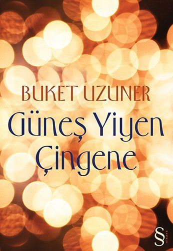 Güneş yiyen çingene