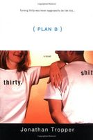 Plan B
