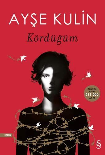 Kordugum