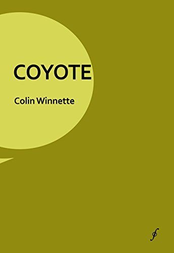 Coyote