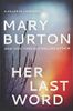 Her Last Word
