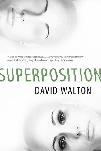 Superposition