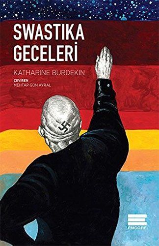 Swastika geceleri