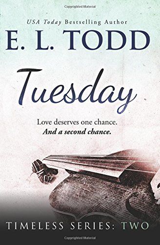 Tuesday