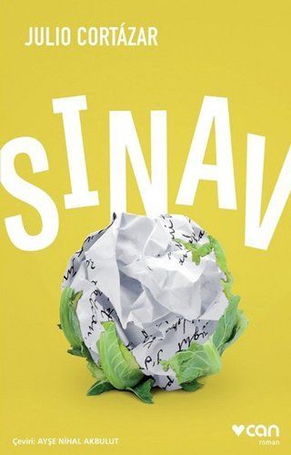 Sinav