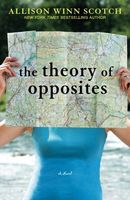The Theory of Opposites