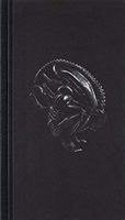 Alien : Diaries 7/8