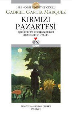 Kırmızı pazartesi