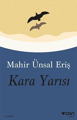 Kara Yarisi