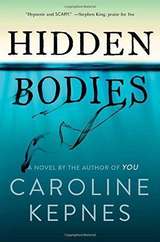 Hidden Bodies