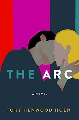 The Arc