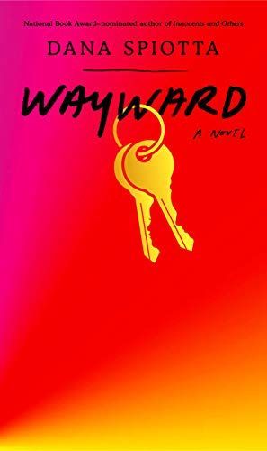 Wayward