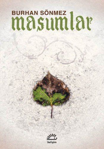 Masumlar