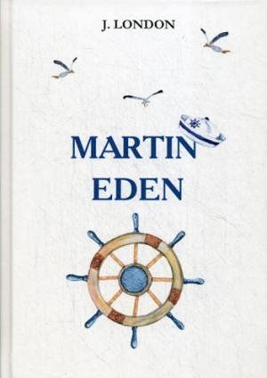 Martin Eden