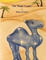 The Magic Camel
