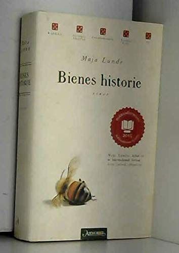 Bienes historie