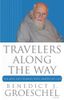 Travelers Along the Way