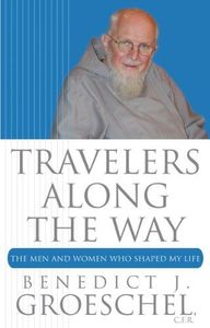 Travelers Along the Way
